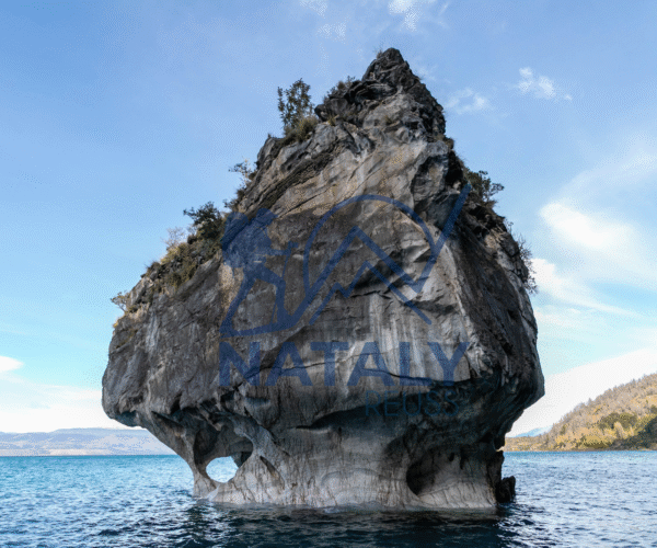 Capilla de Mármol